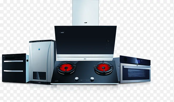 ������Ӱ�����Ҿ����-������