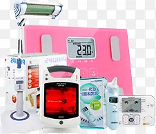 ������Ӱ����ͼ-������