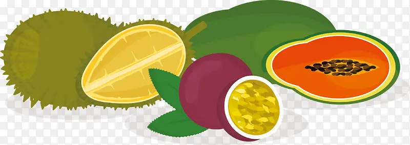 ˮ�����-������