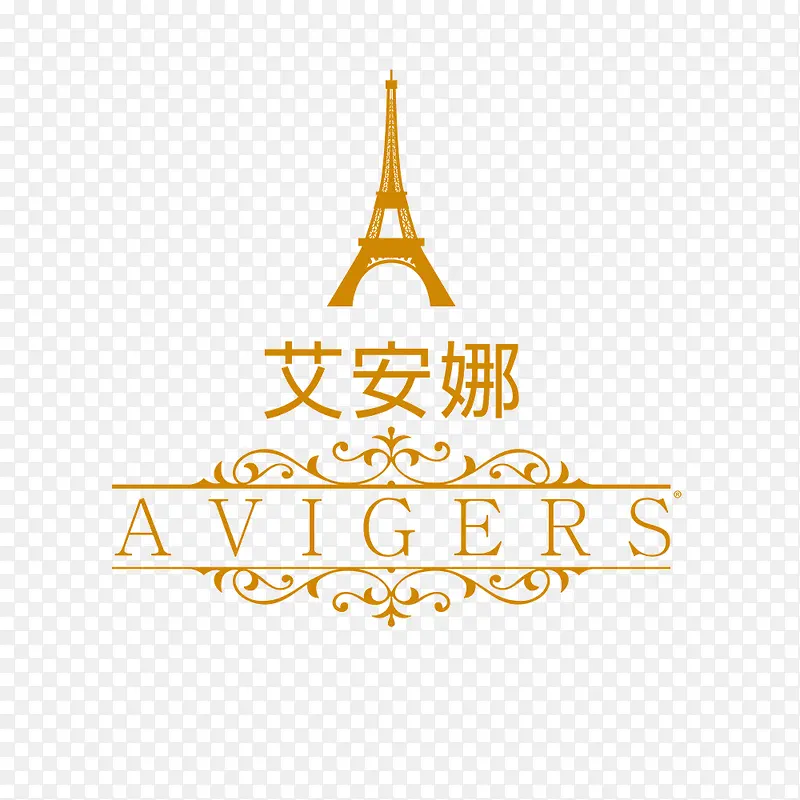 ���ƶ�����-������