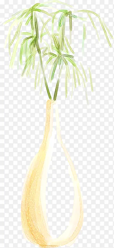 �ֻ��������ڲ廭-������