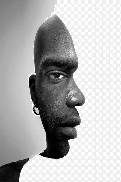 ����˧��-������