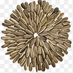 ����-������