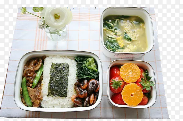 �緹���-������