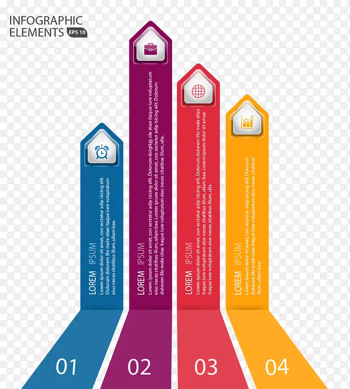 ����-������