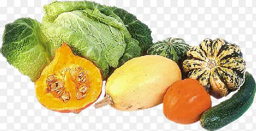 �߲�-������