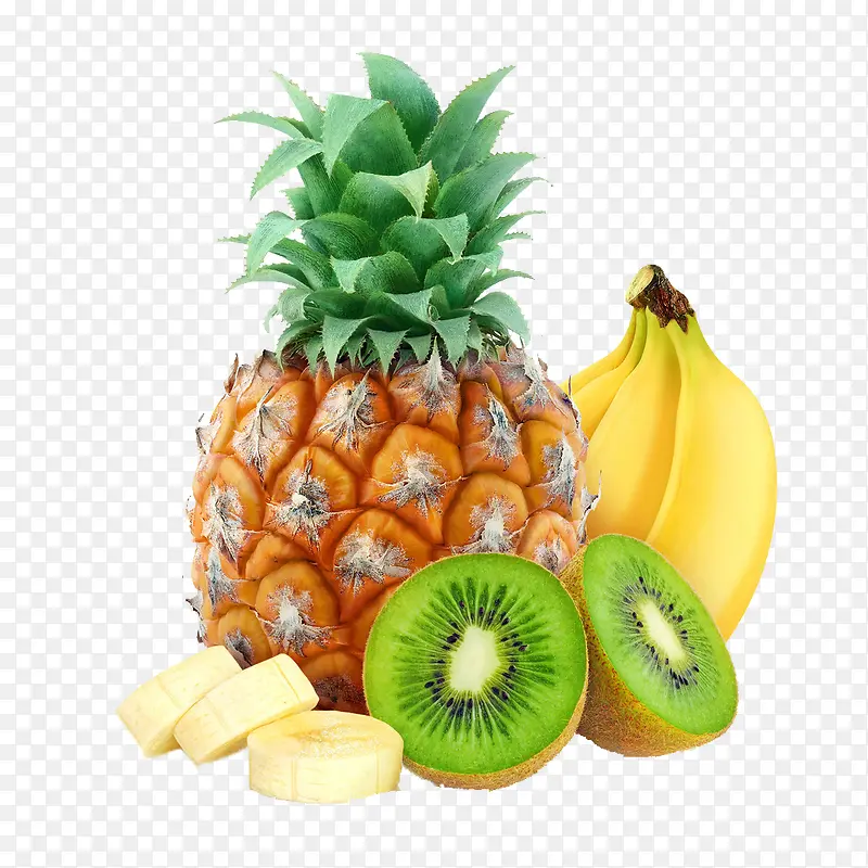 ˮ�����-������