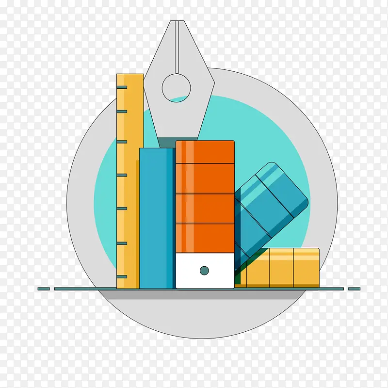 ��ƽ���ز�-������