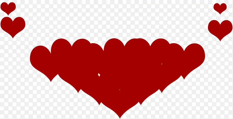 ��ɫΨ������������-������