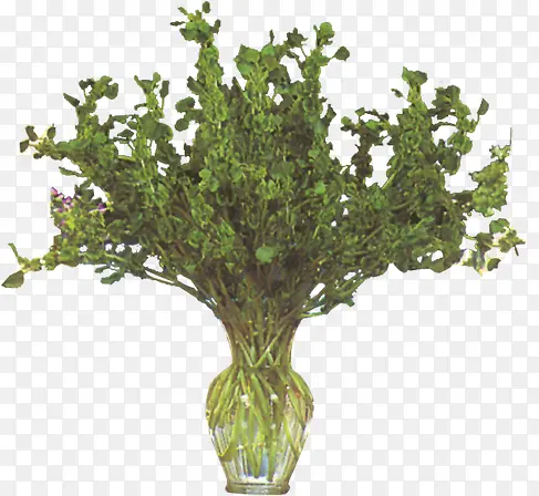 �ֻ����Դ����ز�-������