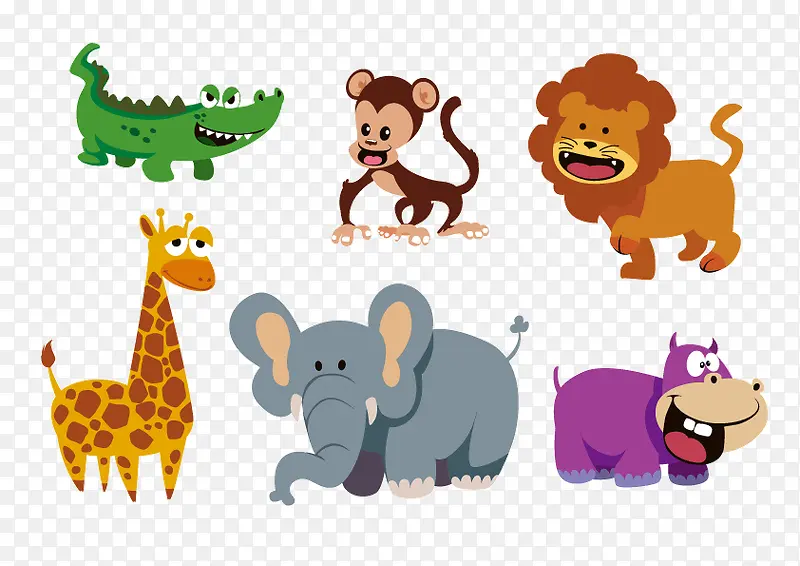 ��Ц��ͨҰ������-������