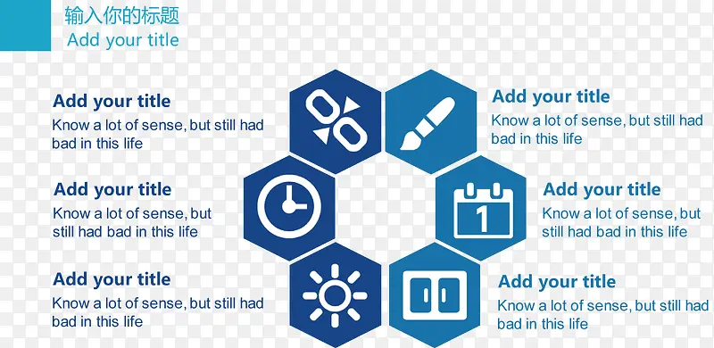 ���ζ���η���˵��-������