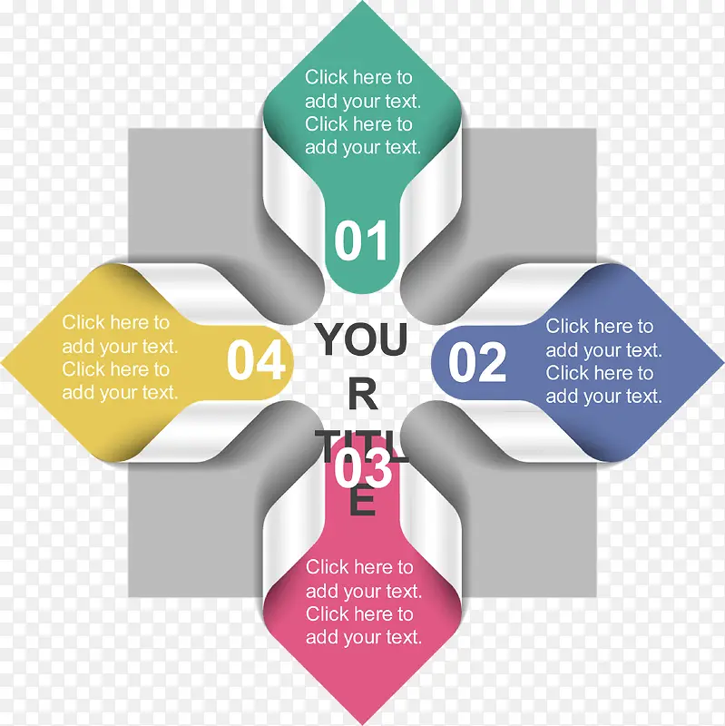 ���¾��������˵��ͼ��-������