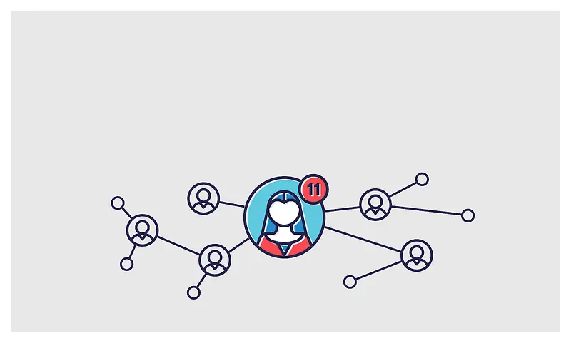 ��ƽ���ṹ��ϱ�-������