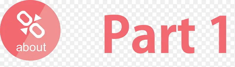 ppt��ҳĿ¼-������