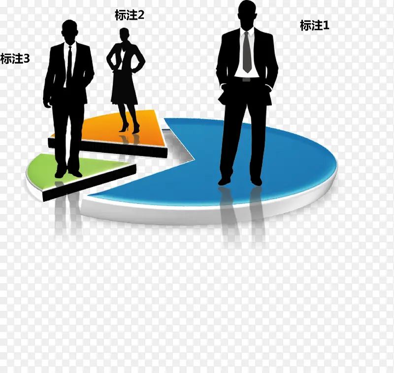 �㼶��ϵͼ��-������