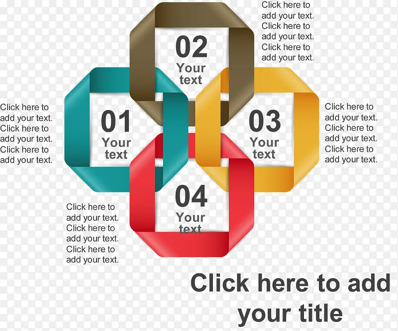 �����׻�����˵��ͼ-������