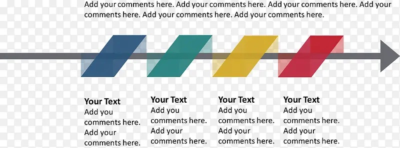 ��ͷ˿���ݽ���ϵͼ-������