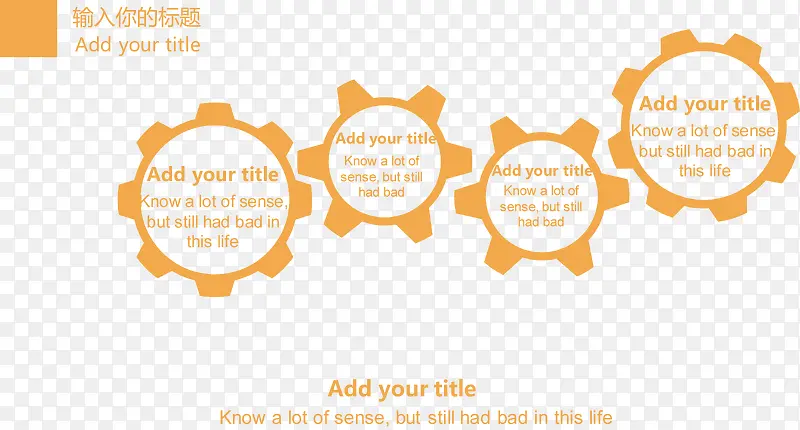 ������ַ����ǩ-������