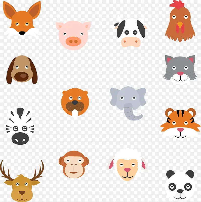 ����ͷ�����-������