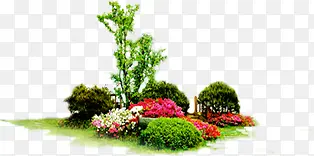 ��ɫ԰����ľ���-������