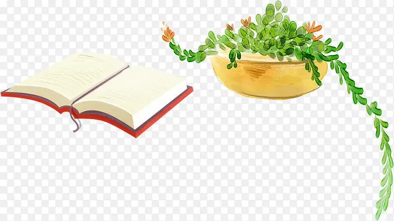 �ֻ��鼮���Բ廭-������