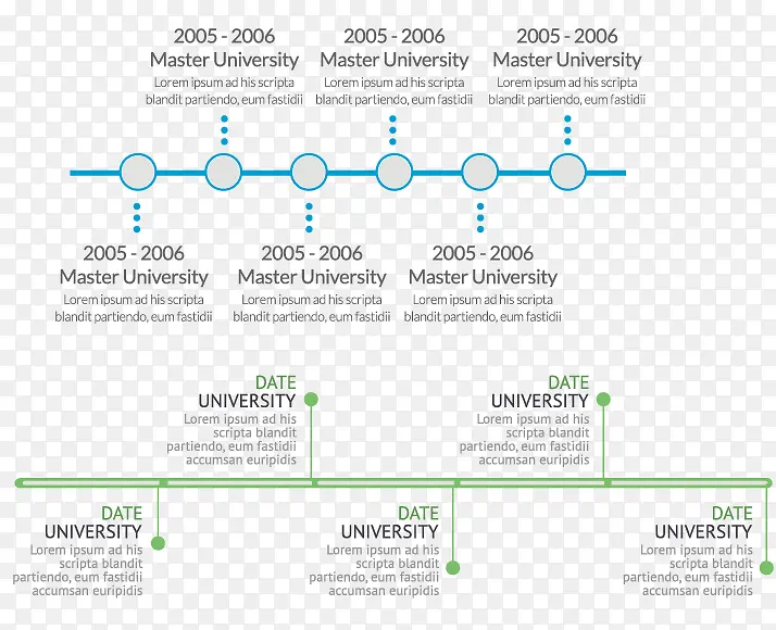 ʸ��ʾ��ͼ����-������