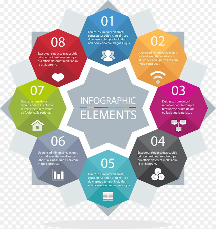 ʸ�����̱�-������