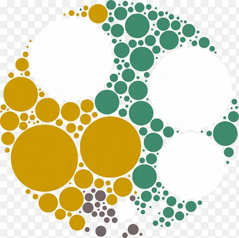 ��ɫԲ�����ͼ-������