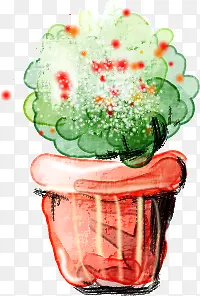 �ɰ�����ֲ������-������