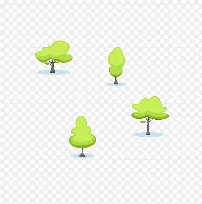 ��ͨ��-������