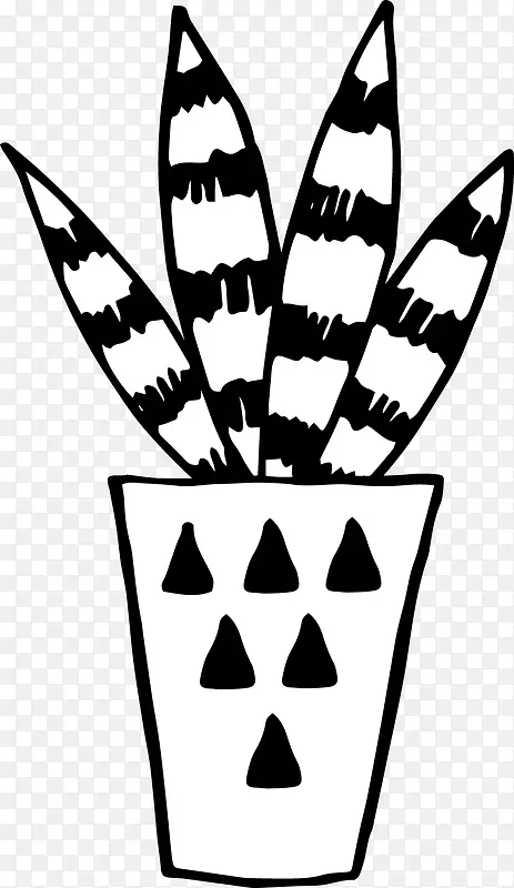 ��ɫ�ֻ�«��-������