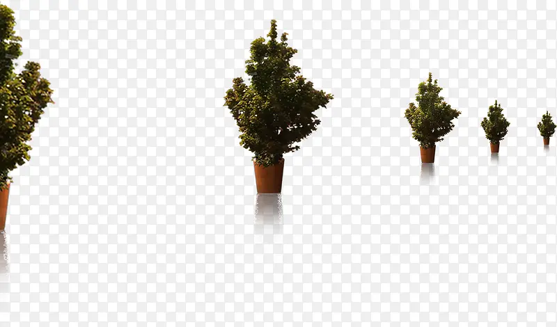 ������Ӱ��԰������-������