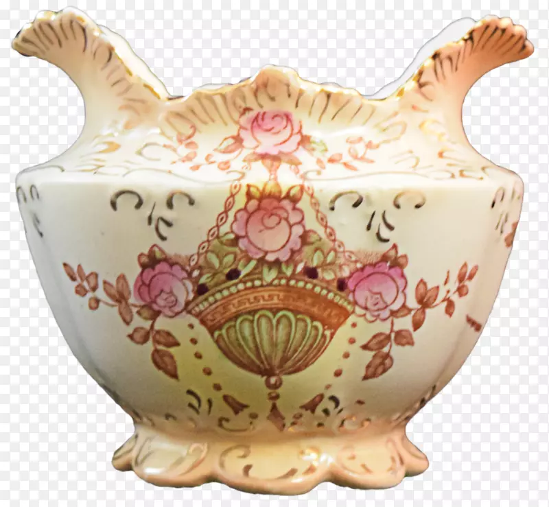 �;ߴ����մɵ�-��-������