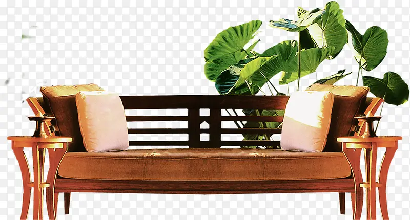 ����������Ӱ��Լɳ������-������