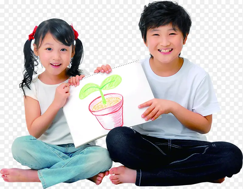 �ɰ���ͯ�ֻ�����-������