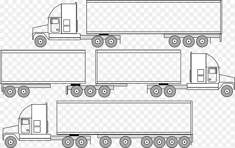 ����Ƥ���������-������