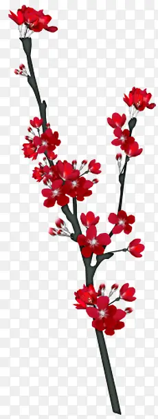 �ֻ�װ���ز�װ��-������