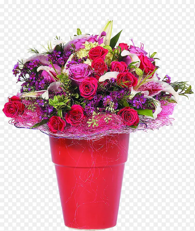 ���尮��ɫ��������-������