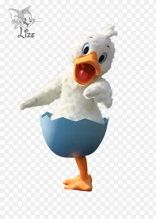 װ���ֻ滨���ز�-������