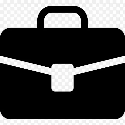 �����İ�ͼ��-������