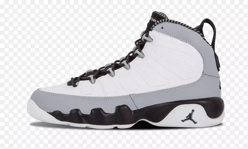 �˶�Ь���ϴ�˹�����ǵ��Ϳ�-������-������