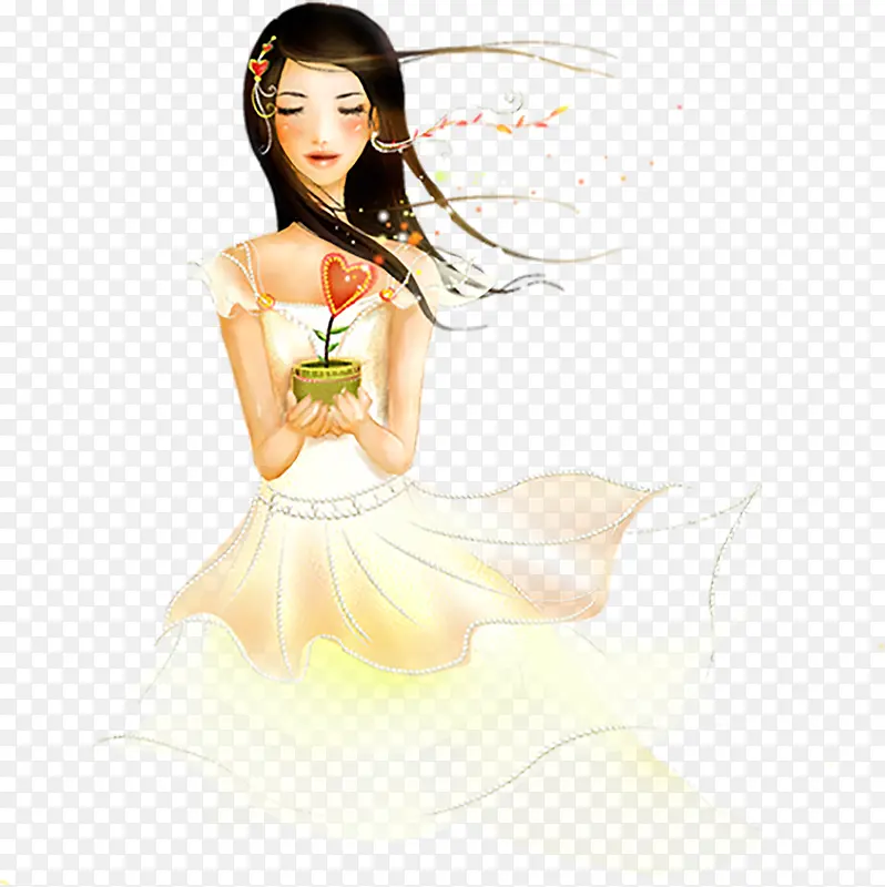 ���Ű������ԵĹ���-������