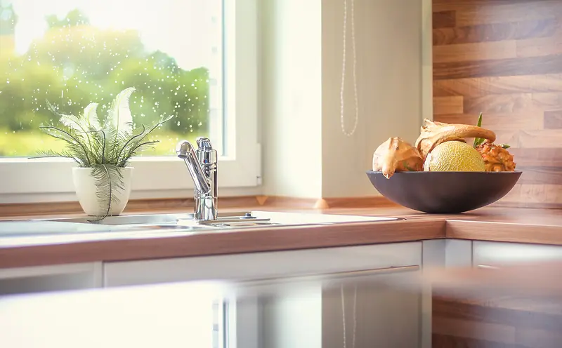 ���ߵ�����ˮ����-������