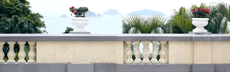 ��ɫŷʽ���Կ���-������