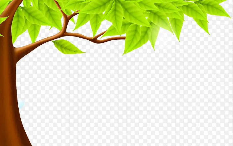 ��ͨ��-������