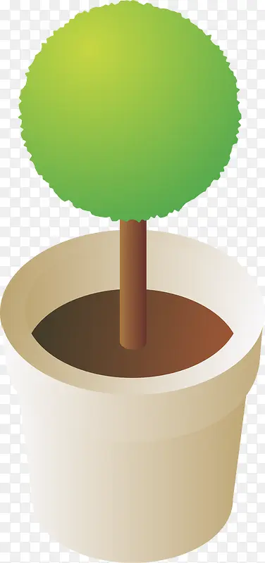 ����pngʸ���ز�-������