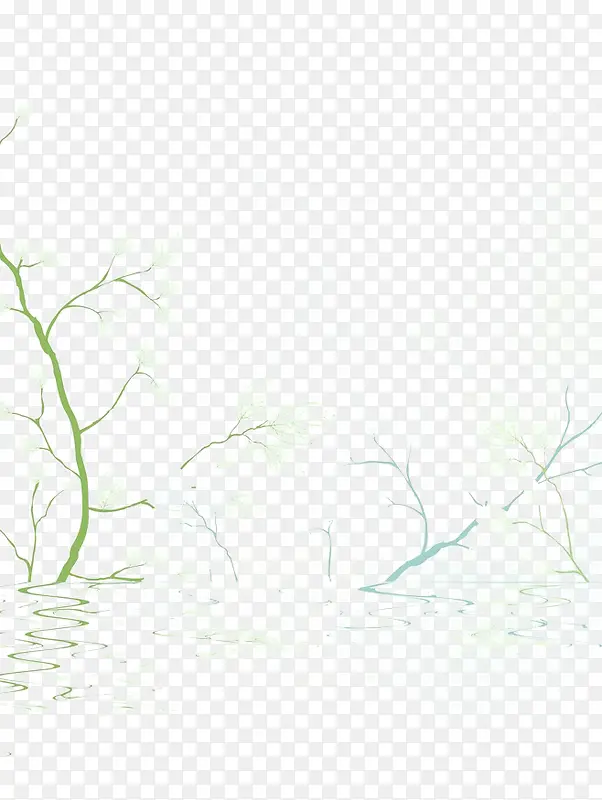 ��֦-������