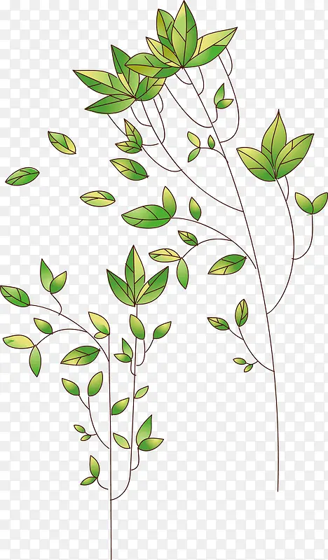 �ֻ���֦-������