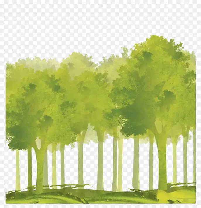 �ֻ����-������